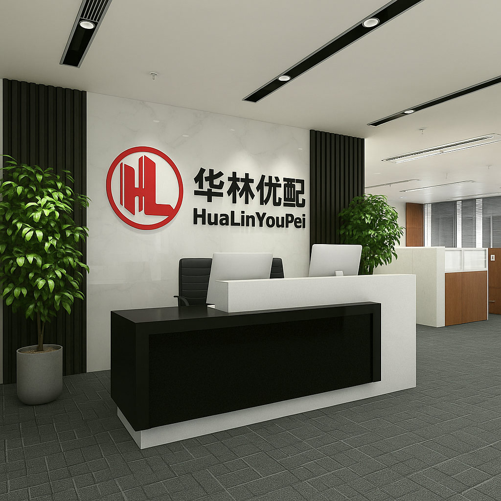 石家庄股票配资网 18岁男生把17岁女生弄怀孕生娃，手术的妇科医生居然发视频点赞